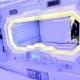 Space Home Apartment - Prater, Vienne - Photo 5