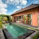 Genie Private Villa by Travellink Bali Ubud - Fotografie 1