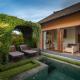 Genie Private Villa by Travellink Bali Ubud - Fotografie 3
