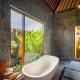 Genie Private Villa by Travellink Bali Ubud - Fotografie 7
