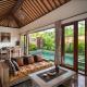 Genie Private Villa by Travellink Bali Ubud - Fotografie 9