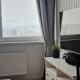 Cozy Apartment with panoramic view, Anykščiai (fotografie 10)