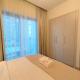 Modern 1 bedroom - Close to Business Bay - Sobha Creek Vista, Dubai - Foto 8