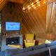 Apartamenty Miluchna, Zakopane - Fotografie 3