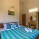 StayVista at Midsummer Mist with Free Breakfast & Board Game, Kodaikānāl - Foto 10