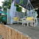 I-Talay Zone Sea, Ko Samed (foto 8)