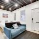 Housepitality - The Brandenburg Suite - Efficiency Columbus - Foto 4