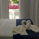 Laguna Beach Flat 101 Porto de Galinhas - Flat térreo com saída para piscina, ポルト・デ・ガリーニャス - 写真 9