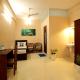 Isha Residency, Alwaye - Photo 10