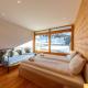 Appartement ski-in, ski-out Siviez Rosablanche D 204B, Siviez (photo 7)