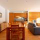 Appartement ski-in, ski-out Siviez Rosablanche D 204B, Siviez (photo 6)