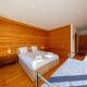 Appartement ski-in, ski-out Siviez Rosablanche D 204B, Siviez (photo 8)