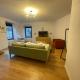 Central Retro Apartment, シビウ - 写真 10