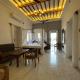 Aradhana Resort, Simaltala - Photo 3