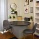 Seven Seconds Away Apartment, Athens - Photo 5