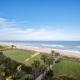 751 Cinnamon Beach Palm Coast - Foto 3