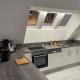 24-7 Apartment Passau, パッサウ - 写真 6