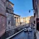 The Pantheon view in the heart of Rome Roma - Foto 8