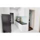 Luxury Apartment - Charm Ruby, Di An, Dĩ An (фото 10)