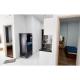 Luxury Apartment - Charm Ruby, Di An, Dĩ An (фото 6)