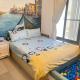 HaianStay, Tainan (foto 6)