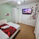 *F1*5GH* Setup for your most relaxed & amazing stay + Free Parking + Free Fast WiFi *, Leeds - Photo 8