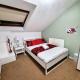 *F1*5GH* Setup for your most relaxed & amazing stay + Free Parking + Free Fast WiFi *, Leeds - Photo 3