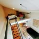 Económico y Hermoso Loft, cerca de todo!, Buenos Aires - Foto 3