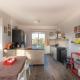 Cozy house By Rental in Rome, Roma - Foto 4