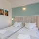 Cozy house By Rental in Rome, Roma - Foto 9