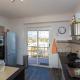 Cozy house By Rental in Rome, Roma - Foto 5