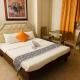 O Boutique Hotel (Free Breakfast)