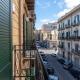 MolteVolte Rooms, Palerme - Photo 8