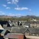 Ridge View - Amazing Roof Terrace Keswick - Zdjęcie 6