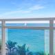 Maho Beach House - Grand Ocean Suite, Maho Reef (zdjęcie 9)