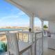 Maho Beach House - Grand Ocean Suite, Maho Reef (zdjęcie 2)