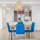Maho Beach House - Grand Ocean Suite, Maho Reef (zdjęcie 6)