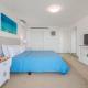 Maho Beach House - Grand Ocean Suite, Maho Reef (zdjęcie 10)
