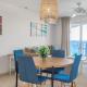 Maho Beach House - Grand Ocean Suite, Maho Reef (zdjęcie 8)