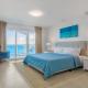 Maho Beach House - Grand Ocean Suite, Maho Reef (zdjęcie 4)