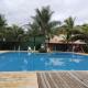 Juquey Condominio com piscina, São Sebastião - Foto 1