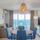 Maho Beach House - Grand Ocean Suite, Maho Reef