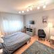 Pille Apartman