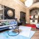 Castle Downtown Apartment, Budapest - Foto 4