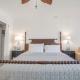 Maho Beach House - Luxe Studio - Ocean View, Maho Reef (foto 8)