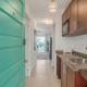 Maho Beach House - Luxe Studio - Ocean View, Maho Reef (foto 6)