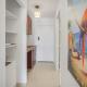 Maho Beach House - Luxe Studio - Ocean View, Maho Reef (foto 7)