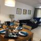 Apartamento Praia Grande, Arraial do Cabo - Photo 7