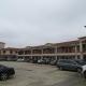 Platinum Inn Katy, Katy (photo 8)
