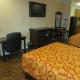 Platinum Inn Katy, Katy (photo 3)